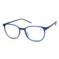 LV.KD.0051-0808.1 Armacao Para Oculos de Grau Infantil Unissex Chilli Beans Redondo Azul -3-.jpg